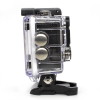 SPORT CAM DUAL LCD - Thumbnail Image 23